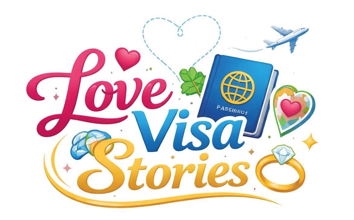 90 Day Hub - The Ultimate Reallity TV Archive